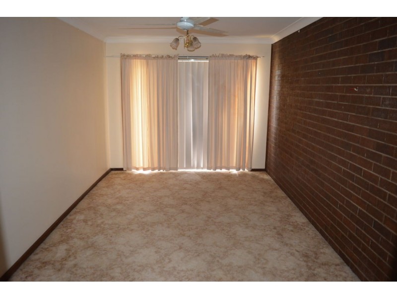 Unit 1/129 HEBER STREET, Moree NSW 2400