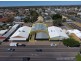 330 Frome Street, Moree NSW 2400