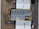 330 Frome Street, Moree NSW 2400