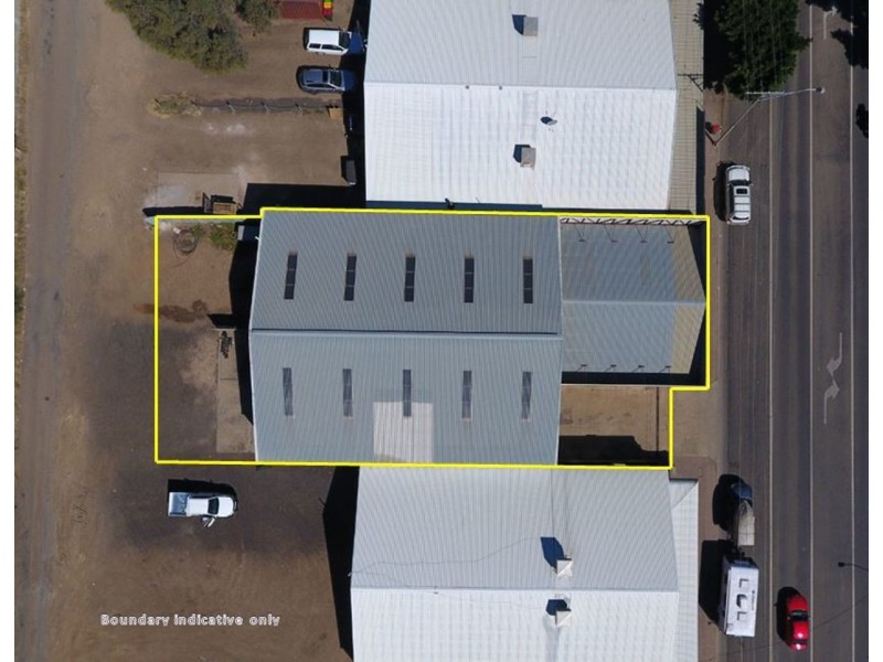 330 Frome Street, Moree NSW 2400