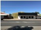 330 Frome Street, Moree NSW 2400