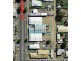 330 Frome Street, Moree NSW 2400