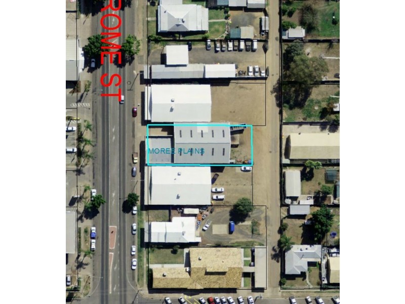 330 Frome Street, Moree NSW 2400