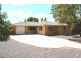 83 JACARANDA DRIVE, Moree NSW 2400
