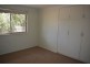 83 JACARANDA DRIVE, Moree NSW 2400