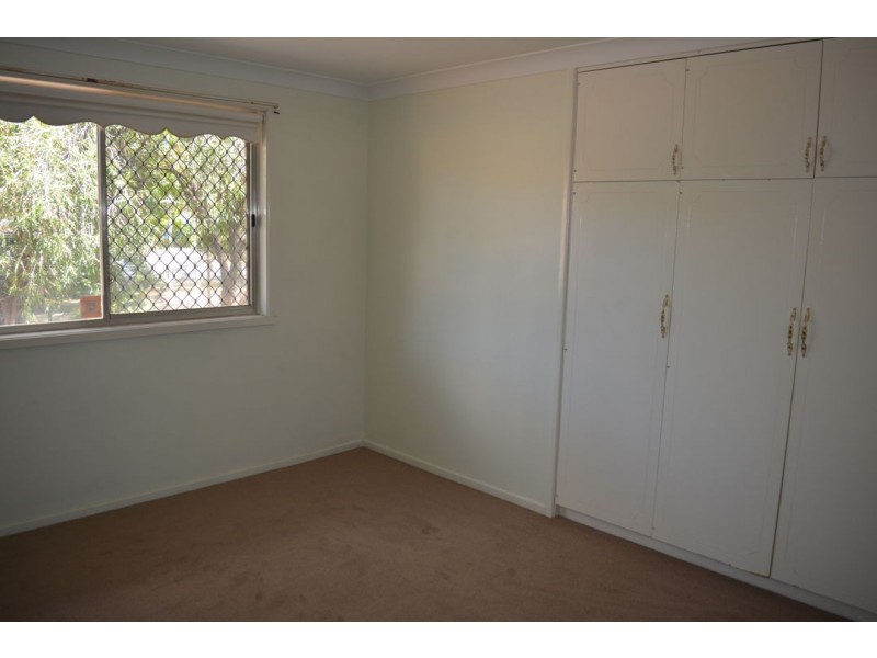 83 JACARANDA DRIVE, Moree NSW 2400