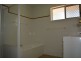 83 JACARANDA DRIVE, Moree NSW 2400
