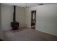 83 JACARANDA DRIVE, Moree NSW 2400