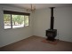 83 JACARANDA DRIVE, Moree NSW 2400