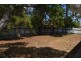 83 JACARANDA DRIVE, Moree NSW 2400