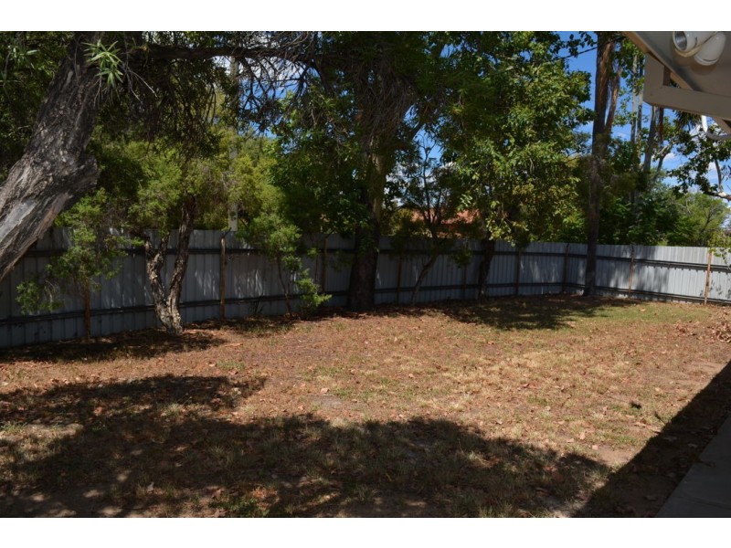 83 JACARANDA DRIVE, Moree NSW 2400