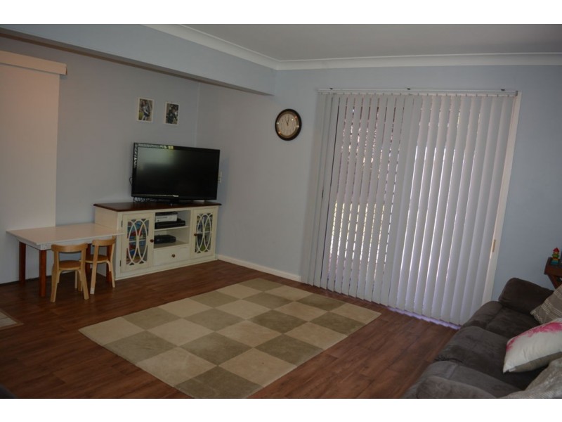 13 MACARTHUR STREET, Moree NSW 2400