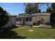13 MACARTHUR STREET, Moree NSW 2400
