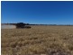 MUTTAMA, Coonamble NSW 2829