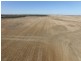 MUTTAMA, Coonamble NSW 2829