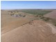 MUTTAMA, Coonamble NSW 2829
