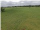 MUTTAMA, Coonamble NSW 2829