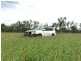 MUTTAMA, Coonamble NSW 2829