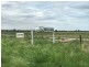 MUTTAMA, Coonamble NSW 2829