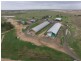 MUTTAMA, Coonamble NSW 2829