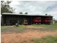 MUTTAMA, Coonamble NSW 2829