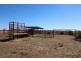 MUTTAMA, Coonamble NSW 2829