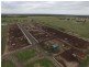 MUTTAMA, Coonamble NSW 2829