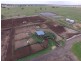 MUTTAMA, Coonamble NSW 2829