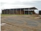 MUTTAMA, Coonamble NSW 2829