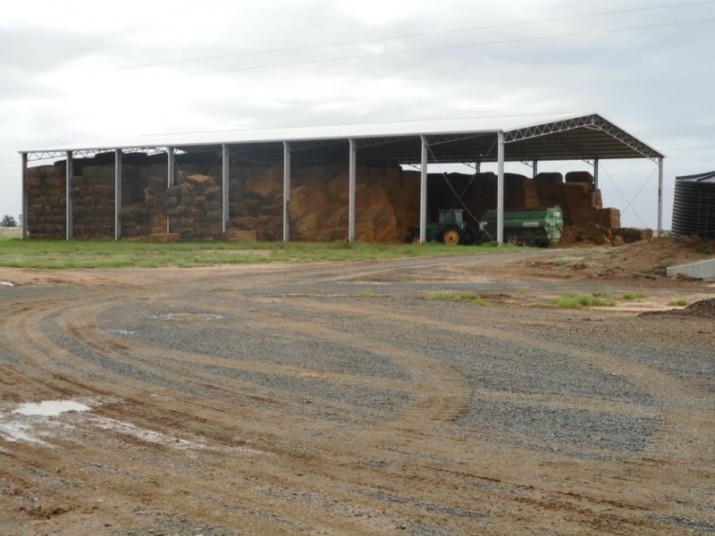MUTTAMA, Coonamble NSW 2829