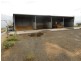 MUTTAMA, Coonamble NSW 2829