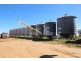 MUTTAMA, Coonamble NSW 2829