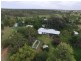 MUTTAMA, Coonamble NSW 2829