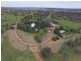 MUTTAMA, Coonamble NSW 2829