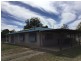 1 Warrina Crescent, Moree NSW 2400