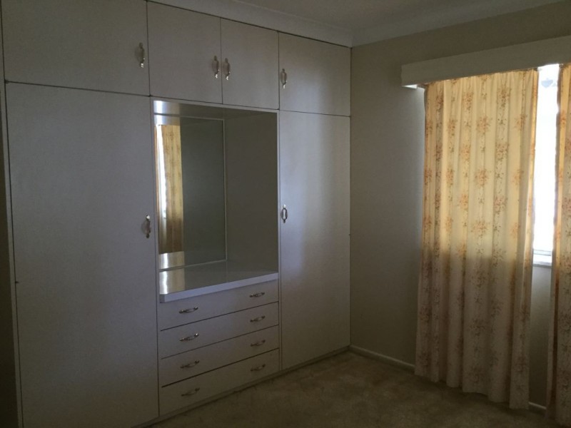 1 Warrina Crescent, Moree NSW 2400
