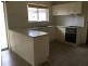 1 Warrina Crescent, Moree NSW 2400