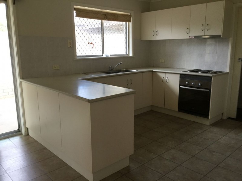 1 Warrina Crescent, Moree NSW 2400