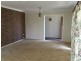 1 Warrina Crescent, Moree NSW 2400