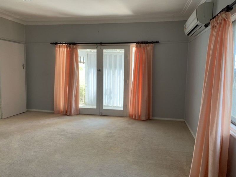 20 Boundary Street, Moree NSW 2400