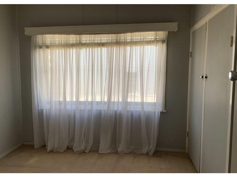 20 Boundary Street, Moree NSW 2400