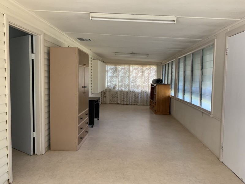 20 Boundary Street, Moree NSW 2400