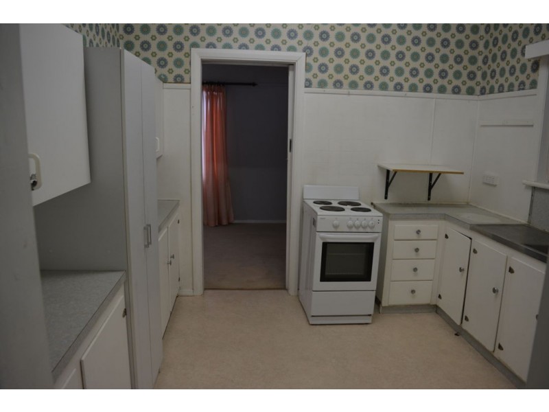 20 Boundary Street, Moree NSW 2400