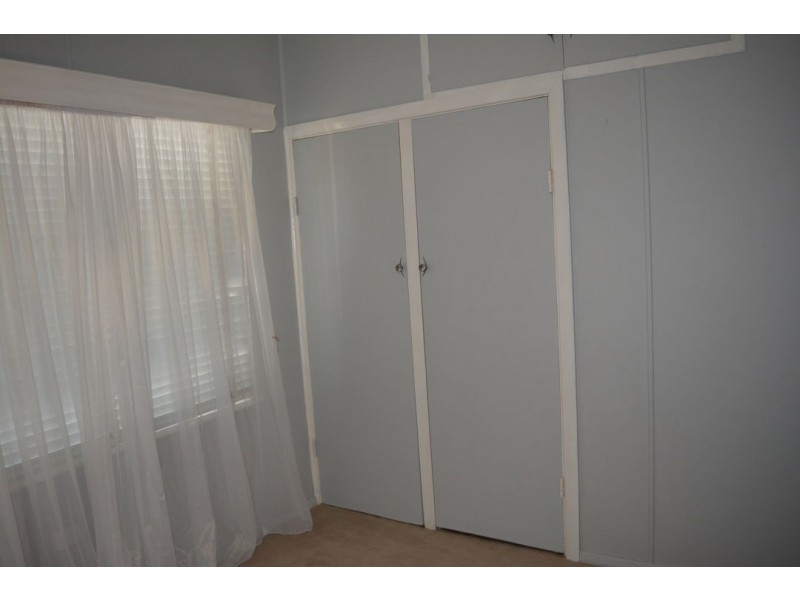 20 Boundary Street, Moree NSW 2400