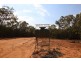 “Myallawa” Gungalman Road, Walgett NSW 2832