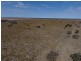 “Myallawa” Gungalman Road, Walgett NSW 2832