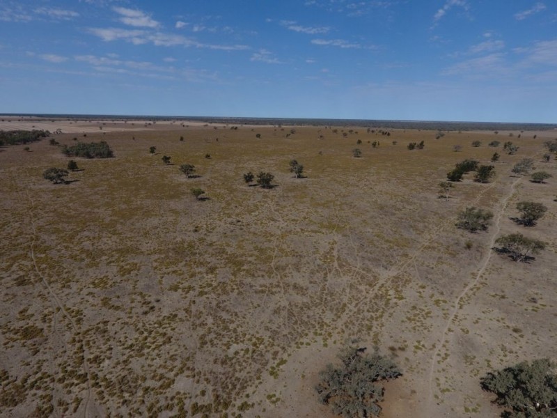 “Myallawa” Gungalman Road, Walgett NSW 2832