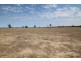 “Myallawa” Gungalman Road, Walgett NSW 2832