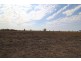 “Myallawa” Gungalman Road, Walgett NSW 2832