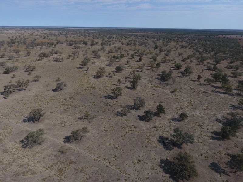 “Myallawa” Gungalman Road, Walgett NSW 2832